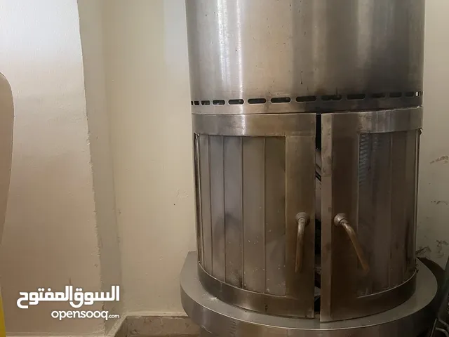صوبه حطب ، صناعه المانيه