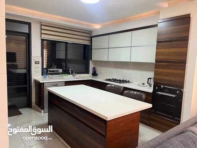 شقه  مفروشه للايجار في المصيون فرب سيجافريدو