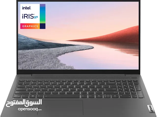 Other Lenovo for sale  in Amman