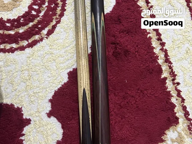 السلام عليكم ستيكه هنديه حاجه منظمه هلبا ومش تجاريه اصليه