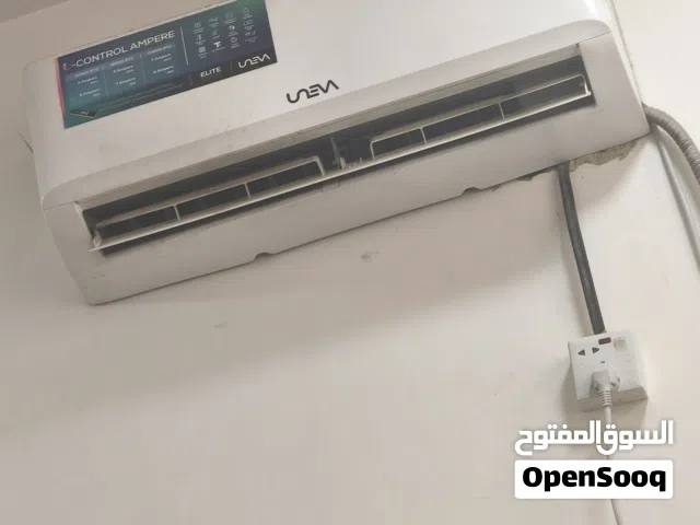 Other 1 to 1.4 Tons AC in Baghdad