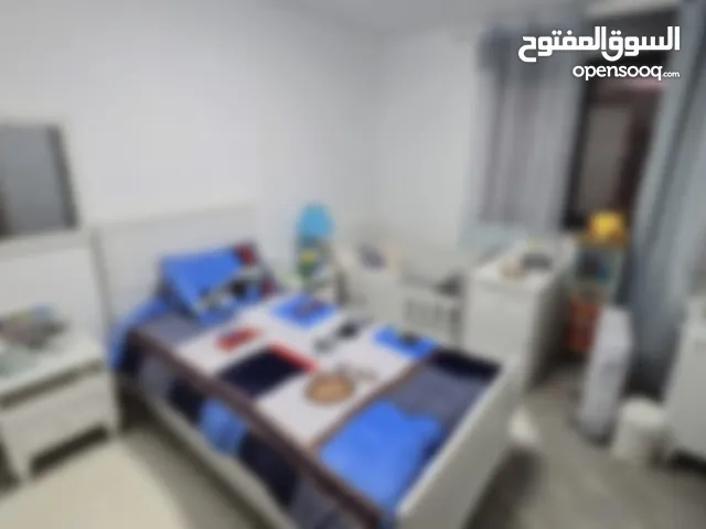 شقه اجار في بيت جالا كما يتوفر العديد من الشقق