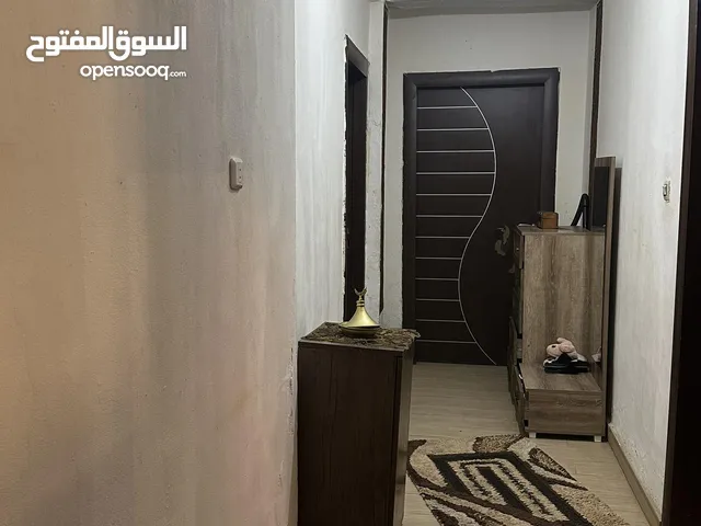 180m2 4 Bedrooms Apartments for Sale in Tripoli Al-Jamahirriyah St