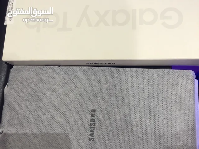 Samsung Galaxy Tab A9 64 GB in Ajman