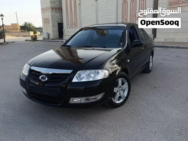 2007 Samsung SM3