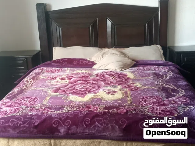 غرفة نوم للبيع
