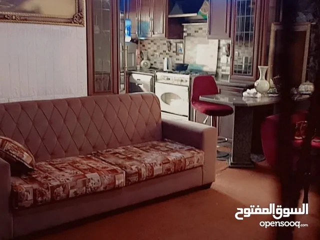 130 m2 3 Bedrooms Apartments for Sale in Irbid Al Hay Al Janooby