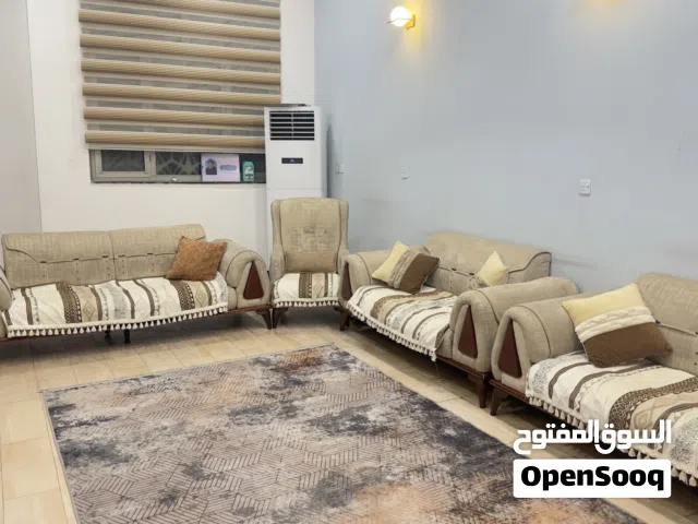 تخم قنفات مستعمل للبيع
