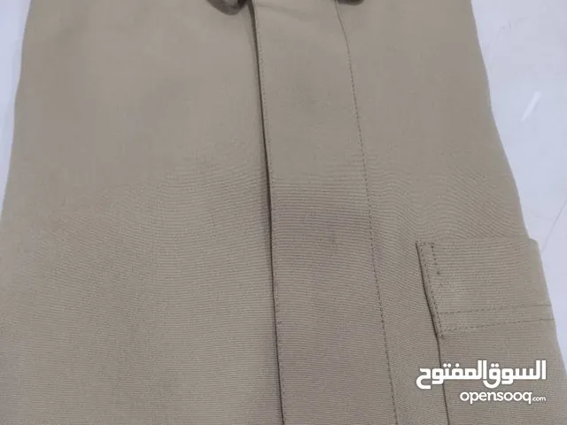 اثواب تفصيل /جاهز