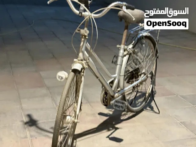 للبيع بي 18ریال
