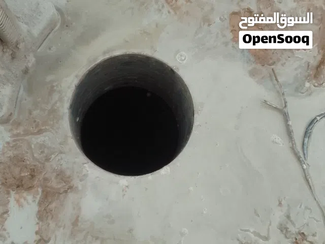 قص وتكسير وتخريم خرسانه