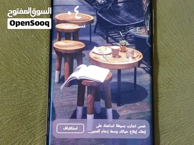انفنكس زيرو 30 اخو الجديد ولا شخط