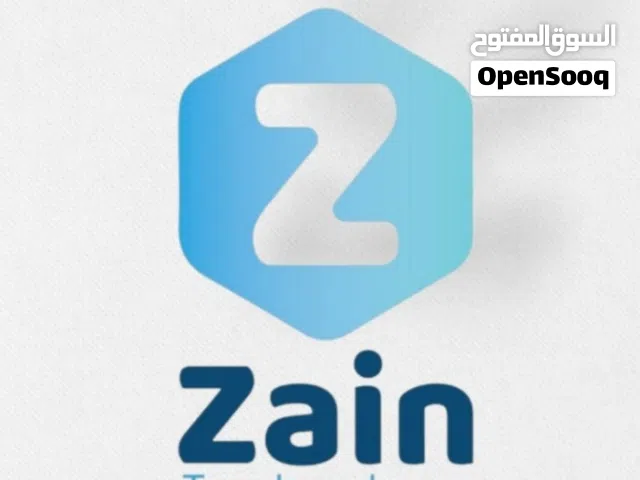 Zain Technology