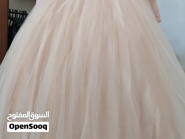 بدله خطوبه او سهره غير مستعمله جديده