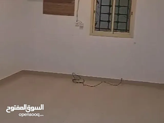 177 m2 3 Bedrooms Apartments for Rent in Al Riyadh Al Yarmuk