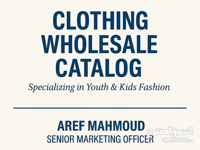 Polo Tops & Shirts in Dubai