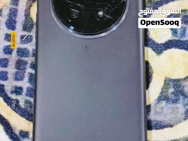 Infinix Note 40 Pro 512 GB in Basra