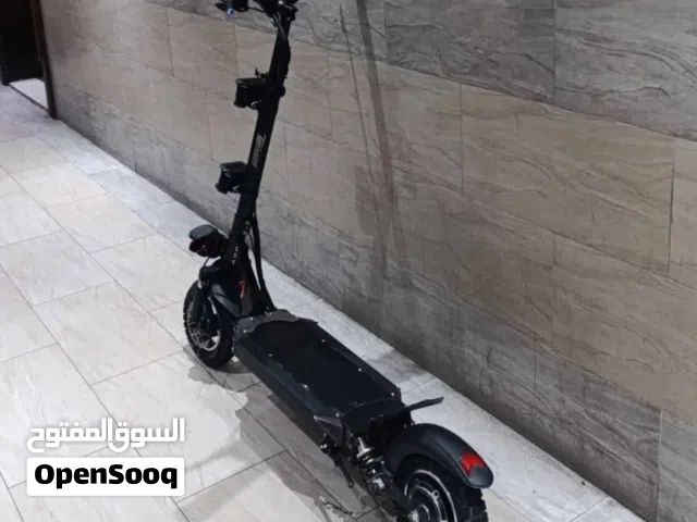 Tornado T3 Electric Scooter