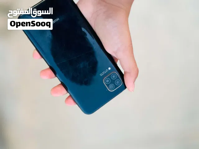 هواوي P40.