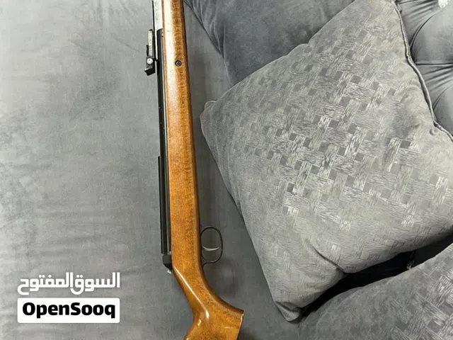 ألماني 45 نضيف جدا