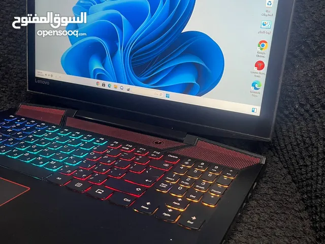 Windows Lenovo for sale  in Nablus