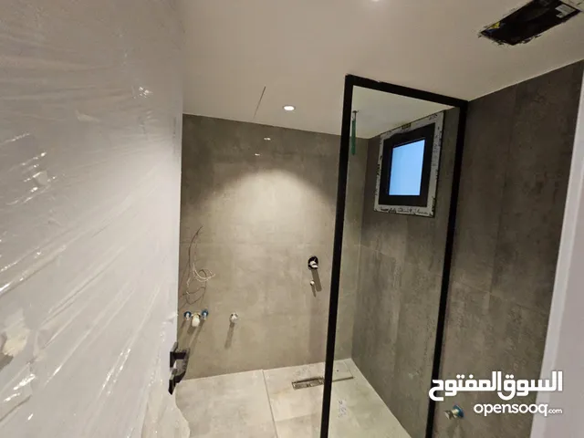 999 m2 3 Bedrooms Apartments for Rent in Al Riyadh An Narjis