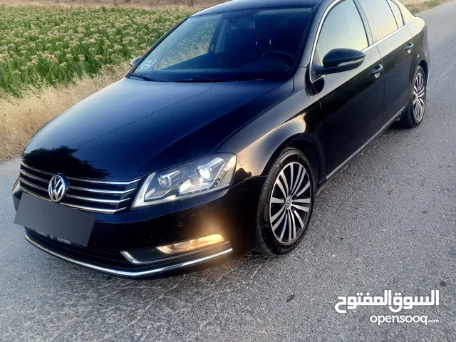 باسات فحص نحب