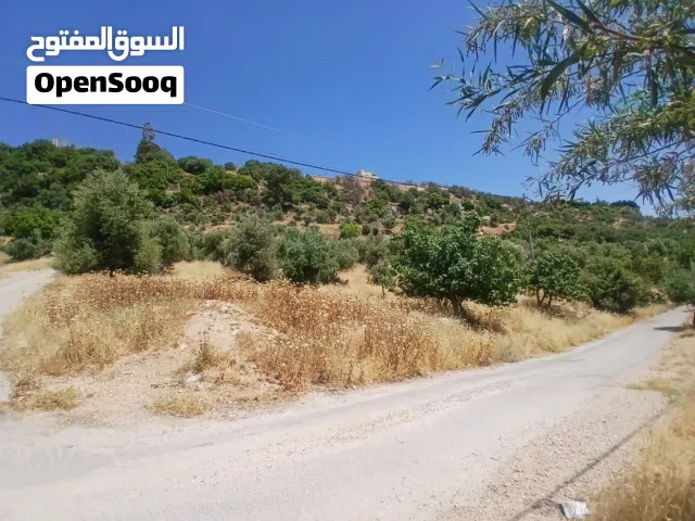 Residential Land for Sale in Salt Other