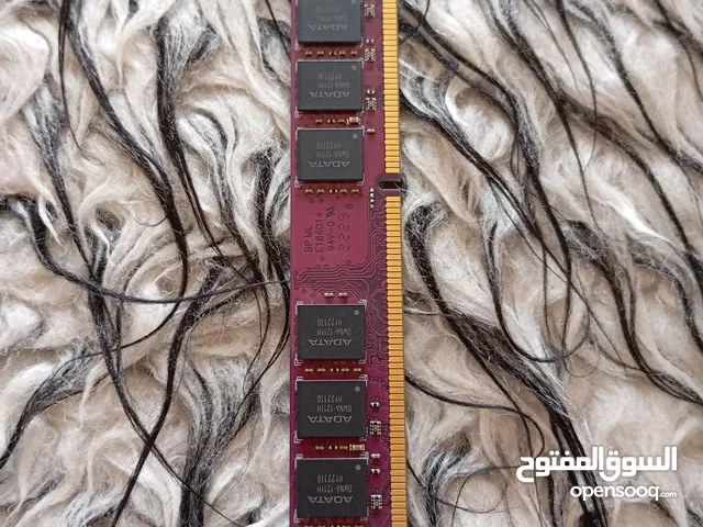 RAM for sale in Zarqa