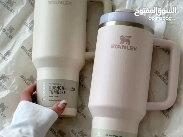 مك خاص لشرب حامي لحراره اكثر من10ساعات ويضل بي بروده اذا شي بارد اكثر من6ساعات جديد مامستخدم