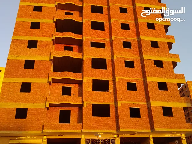 150 m2 3 Bedrooms Apartments for Sale in Cairo 15 May