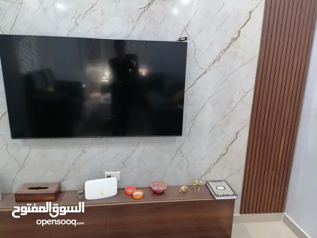Samsung LCD 48 Inch TV in Amman