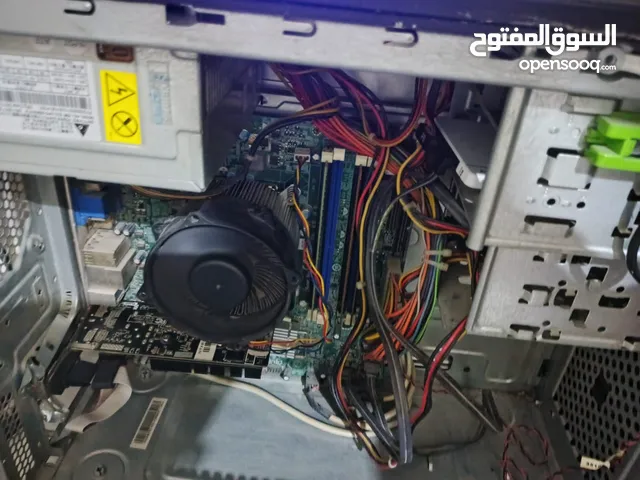 Windows Acer Computers for sale in Basra