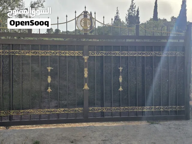 Farm Land for Sale in Mafraq Nadira
