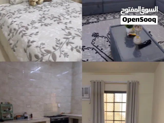 Residential Land for Rent in Dhofar Salala