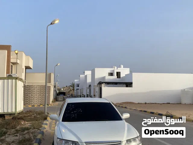 ازير موديل 2007