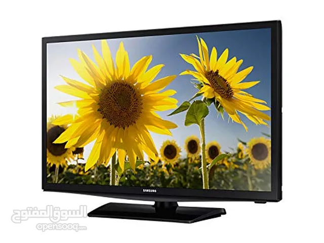 Samsung LED 30 inch TV in Sana'a