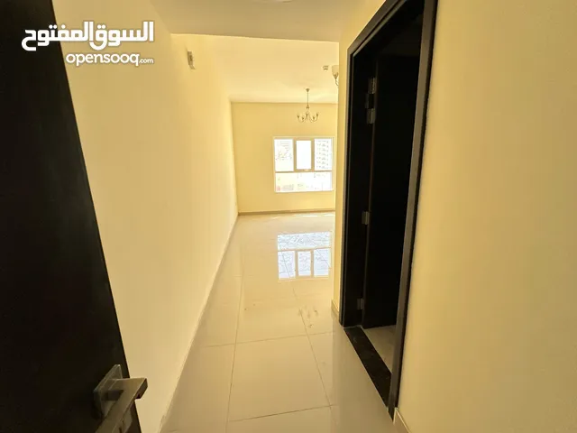 2200 ft 2 Bedrooms Apartments for Rent in Sharjah Abu shagara