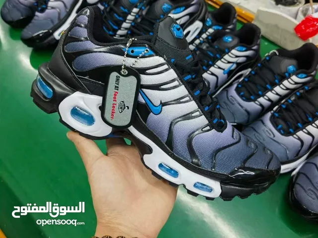 46 Sport Shoes in Al Ain