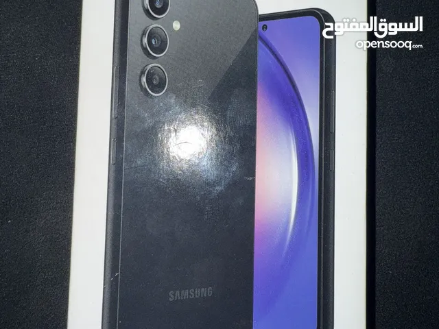 A54 5g سامسونج جلاكسي
