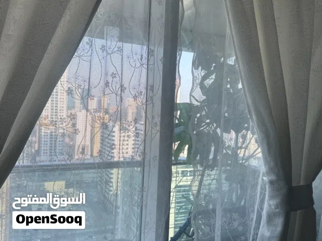 Furnished Monthly in Sharjah Al Taawun