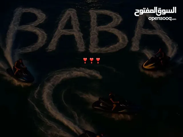 تركيب رموش أسبوعيه 50