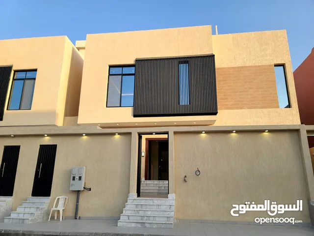 470 m2 5 Bedrooms Villa for Sale in Jeddah As Salhiyah