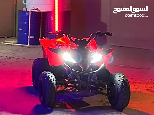 New Other Other in Mubarak Al-Kabeer
