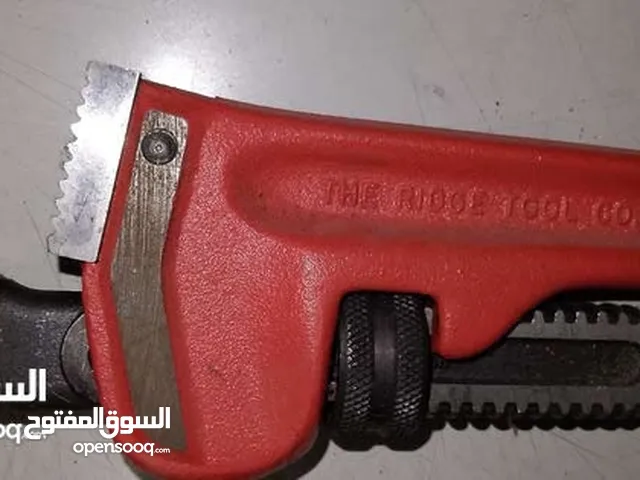 مفتاح رج امريكي واسباني احسن مفاتيح في العالم تدوم طول العمر