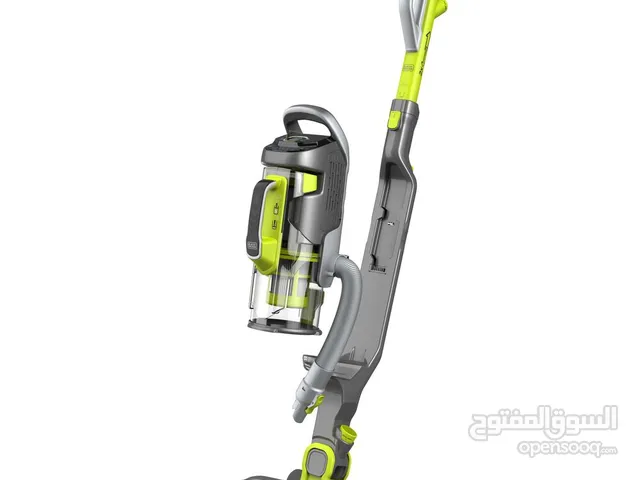 Panasonic Multi Function Vacuum Cleaner