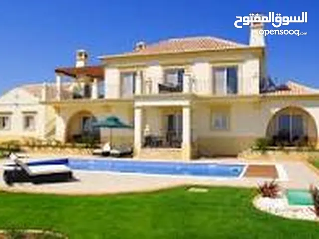150 m2 3 Bedrooms Townhouse for Rent in Benghazi Dakkadosta