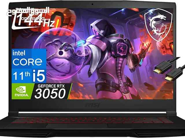 Windows Other for sale  in Babylon