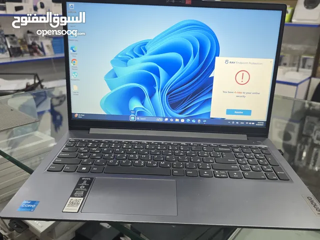 Windows Lenovo for sale  in Amman