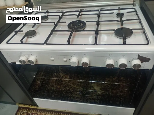 غار يونفرسل عدد 2 بحله جيد جدا